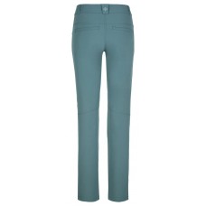 Women´s outdoor pants Kilpi LAGO-W DGN KILPI - view 3