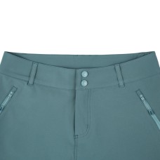 Women´s outdoor pants Kilpi LAGO-W DGN KILPI - view 4