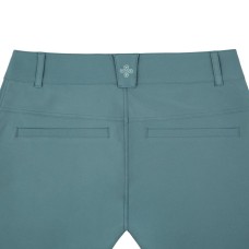 Women´s outdoor pants Kilpi LAGO-W DGN KILPI - view 6