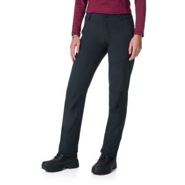Women´s outdoor pants Kilpi LAGO-W DGN KILPI - view 9