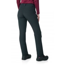 Women´s outdoor pants Kilpi LAGO-W DGN KILPI - view 10