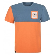 Men's T-shirt Kilpi Melang-M ORN KILPI - view 2