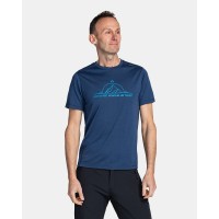 Man`s T-Shirt Merin-M DBL - Extreme-bg.com Man`s T-Shirt Merin-M DBL