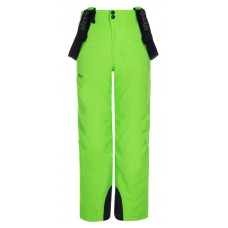 SKI PANTS JUNIOR METHONE KILPI - view 3