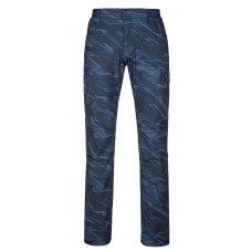 Man`s Outdoor Pants Mimicri-M DBL KILPI - view 2