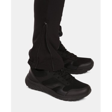 Men´s outdoor pants Kilpi NUUK-M BLK KILPI - view 5