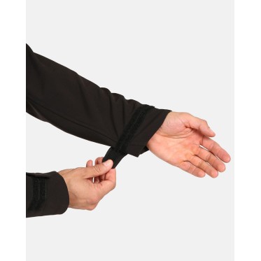 Men´s softshell jacket Kilpi RAVIO-M UM KILPI - view 39