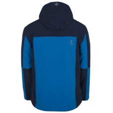 Softshell ski jacket Vanuatu-M KILPI - view 3