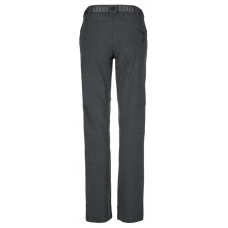 Панталон дамски Wanaka-W  grey KILPI - изглед 6