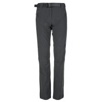 Панталон дамски Wanaka-W  grey - Extreme-bg.com Панталон дамски Wanaka-W  grey