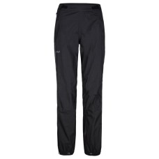 Lady`s Hardshell And Waterproof Pants Alpin-W 2 BLK - Extreme-bg.com Lady`s Hardshell And Waterproof Pants Alpin-W 2 BLK