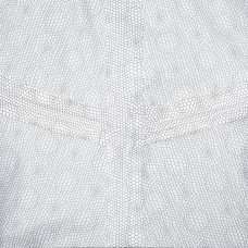 Дамски водоустойчив хардшел панталон Alpin-W 2 BLK KILPI - изглед 3