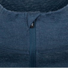 Мъжка термо блуза Jager-M DBL KILPI - изглед 4