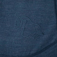 Мъжка термо блуза Jager-M DBL KILPI - изглед 6