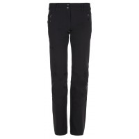 Women´s outdoor pants Kilpi LAGO-W BLK - Extreme-bg.com Women´s outdoor pants Kilpi LAGO-W BLK