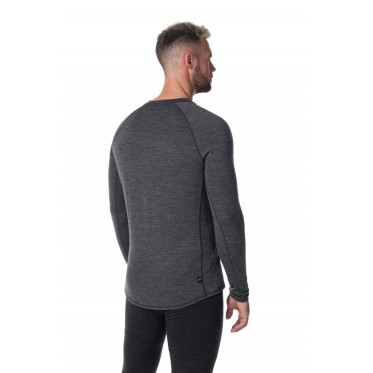 Man`s Thermotop Mavora Top-M DGY KILPI - view 4