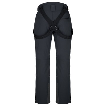 Мъжки ски панталон Mimas-Max BLK KILPI - изглед 10