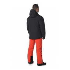 Мъжки ски панталон Rhea-M RED KILPI - изглед 9