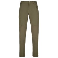 Men`s outdoor pants Kilpi TIDE-M SM - Extreme-bg.com Men`s outdoor pants Kilpi TIDE-M SM