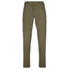 Men`s outdoor pants Kilpi TIDE-M SM - Extreme-bg.com Men`s outdoor pants Kilpi TIDE-M SM