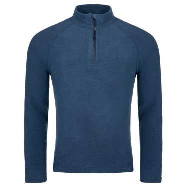 Man`s Fleece Almeri-M DBL KILPI - view 2