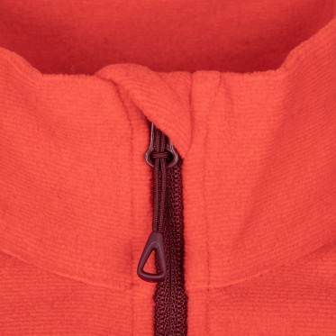 Man`s Fleece Almeri-M DGY KILPI - view 4