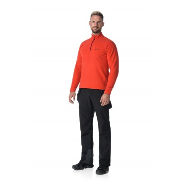 Man`s Fleece Almeri-M DGY KILPI - view 5