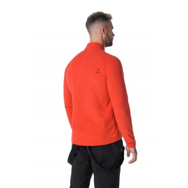 Man`s Fleece Almeri-M DGY KILPI - view 7
