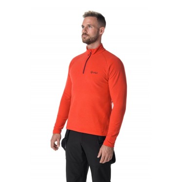 Man`s Fleece Almeri-M DGY KILPI - view 8