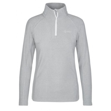 Lady`s Fleece Almeri-W WHT KILPI - view 2