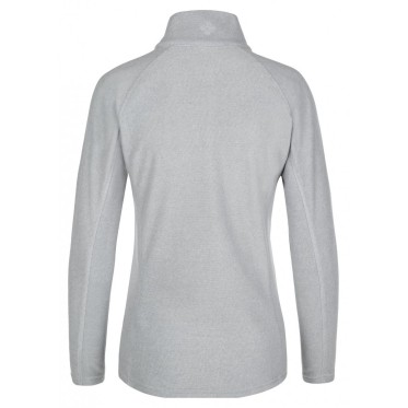 Lady`s Fleece Almeri-W WHT KILPI - view 8