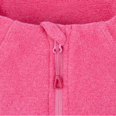 Lady`s Fleece Almeri-W WHT KILPI - view 7