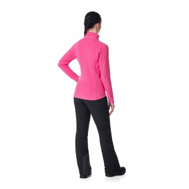 Lady`s Fleece Almeri-W WHT KILPI - view 4