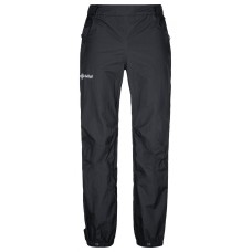 Man`s Hardshell And Waterproof Pants Alpin-M SM - Extreme-bg.com Man`s Hardshell And Waterproof Pants Alpin-M SM