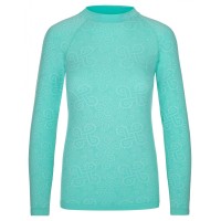 Lady`s Thermotop Carol-W TRQ - Extreme-bg.com Lady`s Thermotop Carol-W TRQ