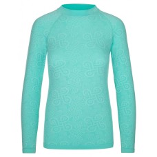 Lady`s Thermotop Carol-W TRQ - Extreme-bg.com Lady`s Thermotop Carol-W TRQ