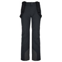 Дамски ски панталон Elare-W BLK - Extreme-bg.com Дамски ски панталон Elare-W BLK