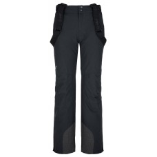 Lady`s Ski Pants Elare-W BLK - Extreme-bg.com Lady`s Ski Pants Elare-W BLK