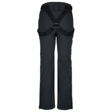 Дамски ски панталон Elare-W BLK KILPI - изглед 12