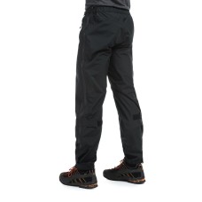 Мъжки технологичен двуслоен туристически панталон N Alpin-M  KILPI - изглед 5