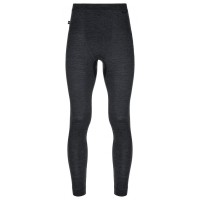 Mеn`s Thermopants Mavora Bottom-M BLK - Extreme-bg.com Mеn`s Thermopants Mavora Bottom-M BLK