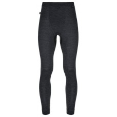 Mеn`s Thermopants Mavora Bottom-M BLK - Extreme-bg.com Mеn`s Thermopants Mavora Bottom-M BLK