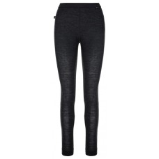 Lady`s Thermopants Mavora Bottom-W BLK - Extreme-bg.com Lady`s Thermopants Mavora Bottom-W BLK