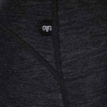 Дамски термо клин Mavora Bottom-W BLK KILPI - изглед 7