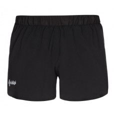 Men´s running shorts Kilpi MEKONG-M KILPI - view 2