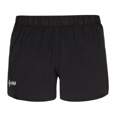 Men´s running shorts Kilpi MEKONG-M KILPI - view 2