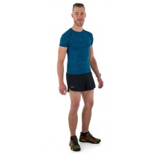 Men´s running shorts Kilpi MEKONG-M KILPI - view 4