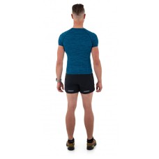 Men´s running shorts Kilpi MEKONG-M KILPI - view 5