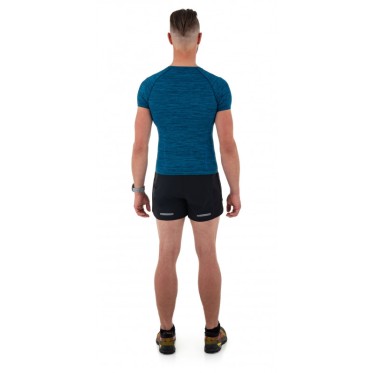 Men´s running shorts Kilpi MEKONG-M KILPI - view 5