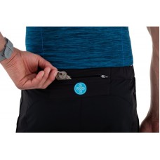 Men´s running shorts Kilpi MEKONG-M KILPI - view 6